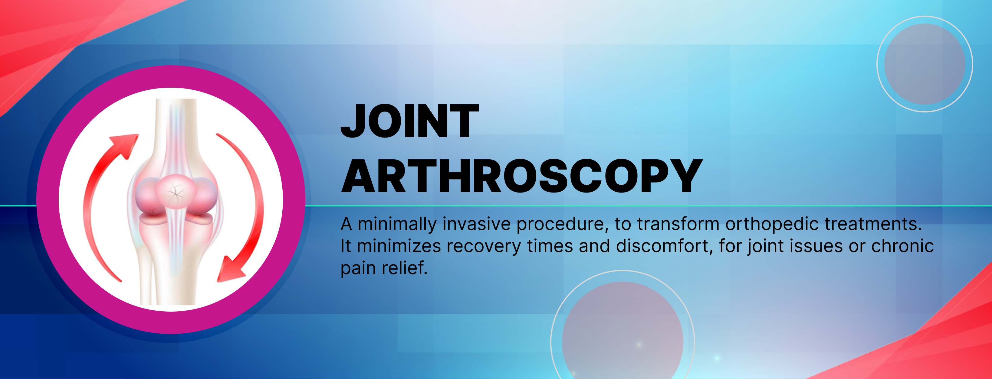 Joint-Arthroscopy-RNH-Hospital